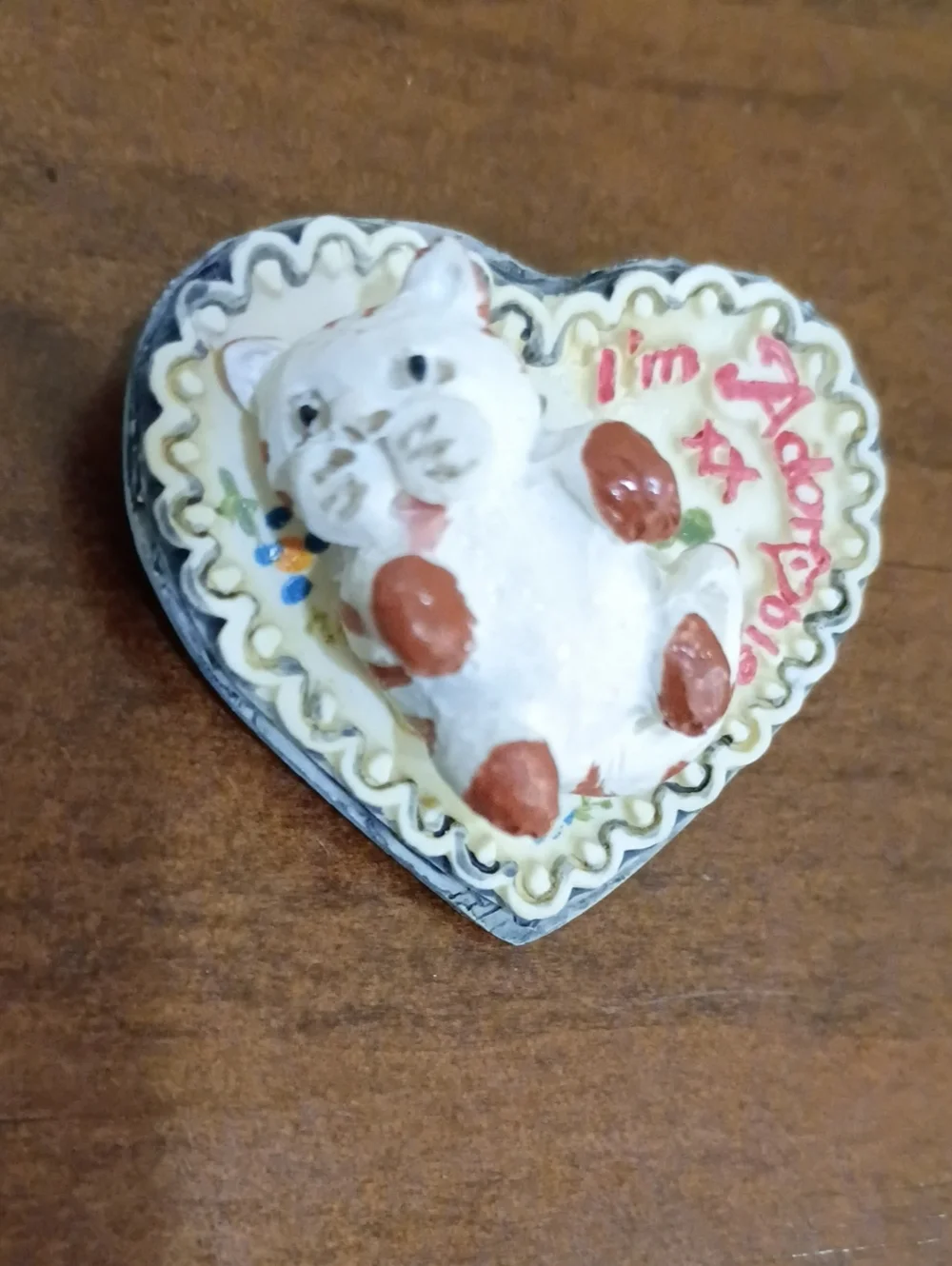Ceramic 